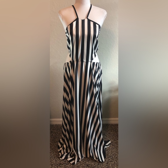 Boohoo Plus Dresses & Skirts - Boohoo Dress